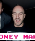 THE_MIZ_schools_Cesaro_with_a_Wizard-Goblin_1-2_punch___-_Clash_with_Cesaro__6_a_mp40018.jpg