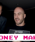 Filename=THE_MIZ_schools_Cesaro_with_a_Wizard-Goblin_1-2_punch___-_Clash_with_Cesaro__6_a_mp40020.jpg
Filesize=221KiB
Dimensions=1280x720
Date added=Jun 03, 2017 THE_MIZ_schools_Cesaro_with_a_Wizard-Goblin_1-2_punch___-_Clash_with_Cesaro__6_a_mp40020.jpg