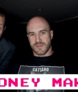 Filename=THE_MIZ_schools_Cesaro_with_a_Wizard-Goblin_1-2_punch___-_Clash_with_Cesaro__6_a_mp40021.jpg
Filesize=226KiB
Dimensions=1280x720
Date added=Jun 03, 2017 THE_MIZ_schools_Cesaro_with_a_Wizard-Goblin_1-2_punch___-_Clash_with_Cesaro__6_a_mp40021.jpg