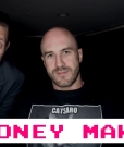Filename=THE_MIZ_schools_Cesaro_with_a_Wizard-Goblin_1-2_punch___-_Clash_with_Cesaro__6_a_mp40022.jpg
Filesize=221KiB
Dimensions=1280x720
Date added=Jun 03, 2017 THE_MIZ_schools_Cesaro_with_a_Wizard-Goblin_1-2_punch___-_Clash_with_Cesaro__6_a_mp40022.jpg