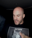Filename=THE_MIZ_schools_Cesaro_with_a_Wizard-Goblin_1-2_punch___-_Clash_with_Cesaro__6_a_mp40027.jpg
Filesize=199KiB
Dimensions=1280x720
Date added=Jun 03, 2017 THE_MIZ_schools_Cesaro_with_a_Wizard-Goblin_1-2_punch___-_Clash_with_Cesaro__6_a_mp40027.jpg