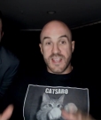 Filename=THE_MIZ_schools_Cesaro_with_a_Wizard-Goblin_1-2_punch___-_Clash_with_Cesaro__6_a_mp40028.jpg
Filesize=198KiB
Dimensions=1280x720
Date added=Jun 03, 2017 THE_MIZ_schools_Cesaro_with_a_Wizard-Goblin_1-2_punch___-_Clash_with_Cesaro__6_a_mp40028.jpg