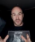 Filename=THE_MIZ_schools_Cesaro_with_a_Wizard-Goblin_1-2_punch___-_Clash_with_Cesaro__6_a_mp40029.jpg
Filesize=219KiB
Dimensions=1280x720
Date added=Jun 03, 2017 THE_MIZ_schools_Cesaro_with_a_Wizard-Goblin_1-2_punch___-_Clash_with_Cesaro__6_a_mp40029.jpg