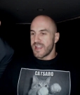 Filename=THE_MIZ_schools_Cesaro_with_a_Wizard-Goblin_1-2_punch___-_Clash_with_Cesaro__6_a_mp40032.jpg
Filesize=196KiB
Dimensions=1280x720
Date added=Jun 03, 2017 THE_MIZ_schools_Cesaro_with_a_Wizard-Goblin_1-2_punch___-_Clash_with_Cesaro__6_a_mp40032.jpg
