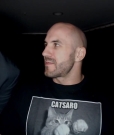 Filename=THE_MIZ_schools_Cesaro_with_a_Wizard-Goblin_1-2_punch___-_Clash_with_Cesaro__6_a_mp40034.jpg
Filesize=217KiB
Dimensions=1280x720
Date added=Jun 03, 2017 THE_MIZ_schools_Cesaro_with_a_Wizard-Goblin_1-2_punch___-_Clash_with_Cesaro__6_a_mp40034.jpg