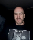 Filename=THE_MIZ_schools_Cesaro_with_a_Wizard-Goblin_1-2_punch___-_Clash_with_Cesaro__6_a_mp40036.jpg
Filesize=209KiB
Dimensions=1280x720
Date added=Jun 03, 2017 THE_MIZ_schools_Cesaro_with_a_Wizard-Goblin_1-2_punch___-_Clash_with_Cesaro__6_a_mp40036.jpg