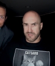 Filename=THE_MIZ_schools_Cesaro_with_a_Wizard-Goblin_1-2_punch___-_Clash_with_Cesaro__6_a_mp40037.jpg
Filesize=209KiB
Dimensions=1280x720
Date added=Jun 03, 2017 THE_MIZ_schools_Cesaro_with_a_Wizard-Goblin_1-2_punch___-_Clash_with_Cesaro__6_a_mp40037.jpg