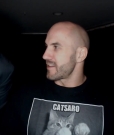 Filename=THE_MIZ_schools_Cesaro_with_a_Wizard-Goblin_1-2_punch___-_Clash_with_Cesaro__6_a_mp40038.jpg
Filesize=208KiB
Dimensions=1280x720
Date added=Jun 03, 2017 THE_MIZ_schools_Cesaro_with_a_Wizard-Goblin_1-2_punch___-_Clash_with_Cesaro__6_a_mp40038.jpg