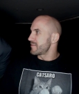 Filename=THE_MIZ_schools_Cesaro_with_a_Wizard-Goblin_1-2_punch___-_Clash_with_Cesaro__6_a_mp40039.jpg
Filesize=213KiB
Dimensions=1280x720
Date added=Jun 03, 2017 THE_MIZ_schools_Cesaro_with_a_Wizard-Goblin_1-2_punch___-_Clash_with_Cesaro__6_a_mp40039.jpg