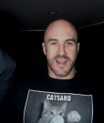Filename=THE_MIZ_schools_Cesaro_with_a_Wizard-Goblin_1-2_punch___-_Clash_with_Cesaro__6_a_mp40040.jpg
Filesize=214KiB
Dimensions=1280x720
Date added=Jun 03, 2017 THE_MIZ_schools_Cesaro_with_a_Wizard-Goblin_1-2_punch___-_Clash_with_Cesaro__6_a_mp40040.jpg