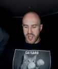Filename=THE_MIZ_schools_Cesaro_with_a_Wizard-Goblin_1-2_punch___-_Clash_with_Cesaro__6_a_mp40042.jpg
Filesize=208KiB
Dimensions=1280x720
Date added=Jun 03, 2017 THE_MIZ_schools_Cesaro_with_a_Wizard-Goblin_1-2_punch___-_Clash_with_Cesaro__6_a_mp40042.jpg