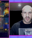 Filename=THE_MIZ_schools_Cesaro_with_a_Wizard-Goblin_1-2_punch___-_Clash_with_Cesaro__6_a_mp40241.jpg
Filesize=385KiB
Dimensions=1280x720
Date added=Jun 03, 2017 THE_MIZ_schools_Cesaro_with_a_Wizard-Goblin_1-2_punch___-_Clash_with_Cesaro__6_a_mp40241.jpg
