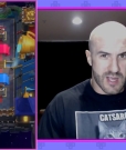 Filename=THE_MIZ_schools_Cesaro_with_a_Wizard-Goblin_1-2_punch___-_Clash_with_Cesaro__6_a_mp40243.jpg
Filesize=391KiB
Dimensions=1280x720
Date added=Jun 03, 2017 THE_MIZ_schools_Cesaro_with_a_Wizard-Goblin_1-2_punch___-_Clash_with_Cesaro__6_a_mp40243.jpg
