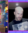 Filename=THE_MIZ_schools_Cesaro_with_a_Wizard-Goblin_1-2_punch___-_Clash_with_Cesaro__6_a_mp40244.jpg
Filesize=411KiB
Dimensions=1280x720
Date added=Jun 03, 2017 THE_MIZ_schools_Cesaro_with_a_Wizard-Goblin_1-2_punch___-_Clash_with_Cesaro__6_a_mp40244.jpg