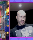 Filename=THE_MIZ_schools_Cesaro_with_a_Wizard-Goblin_1-2_punch___-_Clash_with_Cesaro__6_a_mp40246.jpg
Filesize=416KiB
Dimensions=1280x720
Date added=Jun 03, 2017 THE_MIZ_schools_Cesaro_with_a_Wizard-Goblin_1-2_punch___-_Clash_with_Cesaro__6_a_mp40246.jpg