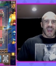 Filename=THE_MIZ_schools_Cesaro_with_a_Wizard-Goblin_1-2_punch___-_Clash_with_Cesaro__6_a_mp40247.jpg
Filesize=424KiB
Dimensions=1280x720
Date added=Jun 03, 2017 THE_MIZ_schools_Cesaro_with_a_Wizard-Goblin_1-2_punch___-_Clash_with_Cesaro__6_a_mp40247.jpg