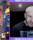 Filename=THE_MIZ_schools_Cesaro_with_a_Wizard-Goblin_1-2_punch___-_Clash_with_Cesaro__6_a_mp40248.jpg
Filesize=454KiB
Dimensions=1280x720
Date added=Jun 03, 2017 THE_MIZ_schools_Cesaro_with_a_Wizard-Goblin_1-2_punch___-_Clash_with_Cesaro__6_a_mp40248.jpg