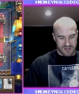 Filename=THE_MIZ_schools_Cesaro_with_a_Wizard-Goblin_1-2_punch___-_Clash_with_Cesaro__6_a_mp40249.jpg
Filesize=459KiB
Dimensions=1280x720
Date added=Jun 03, 2017 THE_MIZ_schools_Cesaro_with_a_Wizard-Goblin_1-2_punch___-_Clash_with_Cesaro__6_a_mp40249.jpg