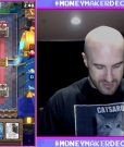 Filename=THE_MIZ_schools_Cesaro_with_a_Wizard-Goblin_1-2_punch___-_Clash_with_Cesaro__6_a_mp40250.jpg
Filesize=460KiB
Dimensions=1280x720
Date added=Jun 03, 2017 THE_MIZ_schools_Cesaro_with_a_Wizard-Goblin_1-2_punch___-_Clash_with_Cesaro__6_a_mp40250.jpg