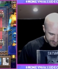 Filename=THE_MIZ_schools_Cesaro_with_a_Wizard-Goblin_1-2_punch___-_Clash_with_Cesaro__6_a_mp40251.jpg
Filesize=449KiB
Dimensions=1280x720
Date added=Jun 03, 2017 THE_MIZ_schools_Cesaro_with_a_Wizard-Goblin_1-2_punch___-_Clash_with_Cesaro__6_a_mp40251.jpg
