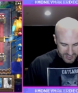 Filename=THE_MIZ_schools_Cesaro_with_a_Wizard-Goblin_1-2_punch___-_Clash_with_Cesaro__6_a_mp40252.jpg
Filesize=451KiB
Dimensions=1280x720
Date added=Jun 03, 2017 THE_MIZ_schools_Cesaro_with_a_Wizard-Goblin_1-2_punch___-_Clash_with_Cesaro__6_a_mp40252.jpg