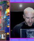Filename=THE_MIZ_schools_Cesaro_with_a_Wizard-Goblin_1-2_punch___-_Clash_with_Cesaro__6_a_mp40253.jpg
Filesize=420KiB
Dimensions=1280x720
Date added=Jun 03, 2017 THE_MIZ_schools_Cesaro_with_a_Wizard-Goblin_1-2_punch___-_Clash_with_Cesaro__6_a_mp40253.jpg
