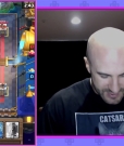 Filename=THE_MIZ_schools_Cesaro_with_a_Wizard-Goblin_1-2_punch___-_Clash_with_Cesaro__6_a_mp40254.jpg
Filesize=420KiB
Dimensions=1280x720
Date added=Jun 03, 2017 THE_MIZ_schools_Cesaro_with_a_Wizard-Goblin_1-2_punch___-_Clash_with_Cesaro__6_a_mp40254.jpg