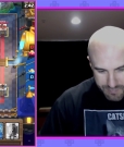 Filename=THE_MIZ_schools_Cesaro_with_a_Wizard-Goblin_1-2_punch___-_Clash_with_Cesaro__6_a_mp40255.jpg
Filesize=420KiB
Dimensions=1280x720
Date added=Jun 03, 2017 THE_MIZ_schools_Cesaro_with_a_Wizard-Goblin_1-2_punch___-_Clash_with_Cesaro__6_a_mp40255.jpg