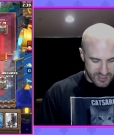Filename=THE_MIZ_schools_Cesaro_with_a_Wizard-Goblin_1-2_punch___-_Clash_with_Cesaro__6_a_mp40256.jpg
Filesize=409KiB
Dimensions=1280x720
Date added=Jun 03, 2017 THE_MIZ_schools_Cesaro_with_a_Wizard-Goblin_1-2_punch___-_Clash_with_Cesaro__6_a_mp40256.jpg