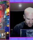Filename=THE_MIZ_schools_Cesaro_with_a_Wizard-Goblin_1-2_punch___-_Clash_with_Cesaro__6_a_mp40257.jpg
Filesize=414KiB
Dimensions=1280x720
Date added=Jun 03, 2017 THE_MIZ_schools_Cesaro_with_a_Wizard-Goblin_1-2_punch___-_Clash_with_Cesaro__6_a_mp40257.jpg