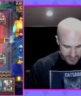 Filename=THE_MIZ_schools_Cesaro_with_a_Wizard-Goblin_1-2_punch___-_Clash_with_Cesaro__6_a_mp40258.jpg
Filesize=418KiB
Dimensions=1280x720
Date added=Jun 03, 2017 THE_MIZ_schools_Cesaro_with_a_Wizard-Goblin_1-2_punch___-_Clash_with_Cesaro__6_a_mp40258.jpg