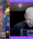 Filename=THE_MIZ_schools_Cesaro_with_a_Wizard-Goblin_1-2_punch___-_Clash_with_Cesaro__6_a_mp40259.jpg
Filesize=423KiB
Dimensions=1280x720
Date added=Jun 03, 2017 THE_MIZ_schools_Cesaro_with_a_Wizard-Goblin_1-2_punch___-_Clash_with_Cesaro__6_a_mp40259.jpg