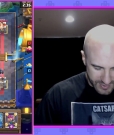 Filename=THE_MIZ_schools_Cesaro_with_a_Wizard-Goblin_1-2_punch___-_Clash_with_Cesaro__6_a_mp40260.jpg
Filesize=429KiB
Dimensions=1280x720
Date added=Jun 03, 2017 THE_MIZ_schools_Cesaro_with_a_Wizard-Goblin_1-2_punch___-_Clash_with_Cesaro__6_a_mp40260.jpg