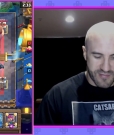 Filename=THE_MIZ_schools_Cesaro_with_a_Wizard-Goblin_1-2_punch___-_Clash_with_Cesaro__6_a_mp40262.jpg
Filesize=425KiB
Dimensions=1280x720
Date added=Jun 03, 2017 THE_MIZ_schools_Cesaro_with_a_Wizard-Goblin_1-2_punch___-_Clash_with_Cesaro__6_a_mp40262.jpg