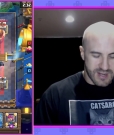 Filename=THE_MIZ_schools_Cesaro_with_a_Wizard-Goblin_1-2_punch___-_Clash_with_Cesaro__6_a_mp40263.jpg
Filesize=427KiB
Dimensions=1280x720
Date added=Jun 03, 2017 THE_MIZ_schools_Cesaro_with_a_Wizard-Goblin_1-2_punch___-_Clash_with_Cesaro__6_a_mp40263.jpg