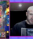 Filename=THE_MIZ_schools_Cesaro_with_a_Wizard-Goblin_1-2_punch___-_Clash_with_Cesaro__6_a_mp40264.jpg
Filesize=431KiB
Dimensions=1280x720
Date added=Jun 03, 2017 THE_MIZ_schools_Cesaro_with_a_Wizard-Goblin_1-2_punch___-_Clash_with_Cesaro__6_a_mp40264.jpg