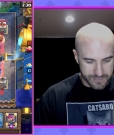 Filename=THE_MIZ_schools_Cesaro_with_a_Wizard-Goblin_1-2_punch___-_Clash_with_Cesaro__6_a_mp40265.jpg
Filesize=429KiB
Dimensions=1280x720
Date added=Jun 03, 2017 THE_MIZ_schools_Cesaro_with_a_Wizard-Goblin_1-2_punch___-_Clash_with_Cesaro__6_a_mp40265.jpg