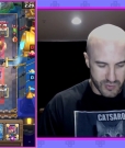 Filename=THE_MIZ_schools_Cesaro_with_a_Wizard-Goblin_1-2_punch___-_Clash_with_Cesaro__6_a_mp40266.jpg
Filesize=432KiB
Dimensions=1280x720
Date added=Jun 03, 2017 THE_MIZ_schools_Cesaro_with_a_Wizard-Goblin_1-2_punch___-_Clash_with_Cesaro__6_a_mp40266.jpg