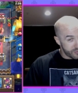 Filename=THE_MIZ_schools_Cesaro_with_a_Wizard-Goblin_1-2_punch___-_Clash_with_Cesaro__6_a_mp40267.jpg
Filesize=422KiB
Dimensions=1280x720
Date added=Jun 03, 2017 THE_MIZ_schools_Cesaro_with_a_Wizard-Goblin_1-2_punch___-_Clash_with_Cesaro__6_a_mp40267.jpg
