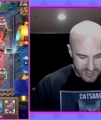 Filename=THE_MIZ_schools_Cesaro_with_a_Wizard-Goblin_1-2_punch___-_Clash_with_Cesaro__6_a_mp40269.jpg
Filesize=429KiB
Dimensions=1280x720
Date added=Jun 03, 2017 THE_MIZ_schools_Cesaro_with_a_Wizard-Goblin_1-2_punch___-_Clash_with_Cesaro__6_a_mp40269.jpg