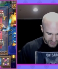 Filename=THE_MIZ_schools_Cesaro_with_a_Wizard-Goblin_1-2_punch___-_Clash_with_Cesaro__6_a_mp40270.jpg
Filesize=431KiB
Dimensions=1280x720
Date added=Jun 03, 2017 THE_MIZ_schools_Cesaro_with_a_Wizard-Goblin_1-2_punch___-_Clash_with_Cesaro__6_a_mp40270.jpg