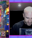 Filename=THE_MIZ_schools_Cesaro_with_a_Wizard-Goblin_1-2_punch___-_Clash_with_Cesaro__6_a_mp40271.jpg
Filesize=432KiB
Dimensions=1280x720
Date added=Jun 03, 2017 THE_MIZ_schools_Cesaro_with_a_Wizard-Goblin_1-2_punch___-_Clash_with_Cesaro__6_a_mp40271.jpg
