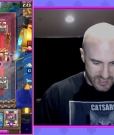Filename=THE_MIZ_schools_Cesaro_with_a_Wizard-Goblin_1-2_punch___-_Clash_with_Cesaro__6_a_mp40272.jpg
Filesize=417KiB
Dimensions=1280x720
Date added=Jun 03, 2017 THE_MIZ_schools_Cesaro_with_a_Wizard-Goblin_1-2_punch___-_Clash_with_Cesaro__6_a_mp40272.jpg
