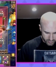 Filename=THE_MIZ_schools_Cesaro_with_a_Wizard-Goblin_1-2_punch___-_Clash_with_Cesaro__6_a_mp40273.jpg
Filesize=424KiB
Dimensions=1280x720
Date added=Jun 03, 2017 THE_MIZ_schools_Cesaro_with_a_Wizard-Goblin_1-2_punch___-_Clash_with_Cesaro__6_a_mp40273.jpg