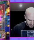 Filename=THE_MIZ_schools_Cesaro_with_a_Wizard-Goblin_1-2_punch___-_Clash_with_Cesaro__6_a_mp40274.jpg
Filesize=428KiB
Dimensions=1280x720
Date added=Jun 03, 2017 THE_MIZ_schools_Cesaro_with_a_Wizard-Goblin_1-2_punch___-_Clash_with_Cesaro__6_a_mp40274.jpg