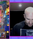 Filename=THE_MIZ_schools_Cesaro_with_a_Wizard-Goblin_1-2_punch___-_Clash_with_Cesaro__6_a_mp40276.jpg
Filesize=430KiB
Dimensions=1280x720
Date added=Jun 03, 2017 THE_MIZ_schools_Cesaro_with_a_Wizard-Goblin_1-2_punch___-_Clash_with_Cesaro__6_a_mp40276.jpg