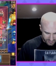 Filename=THE_MIZ_schools_Cesaro_with_a_Wizard-Goblin_1-2_punch___-_Clash_with_Cesaro__6_a_mp40277.jpg
Filesize=424KiB
Dimensions=1280x720
Date added=Jun 03, 2017 THE_MIZ_schools_Cesaro_with_a_Wizard-Goblin_1-2_punch___-_Clash_with_Cesaro__6_a_mp40277.jpg