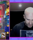 Filename=THE_MIZ_schools_Cesaro_with_a_Wizard-Goblin_1-2_punch___-_Clash_with_Cesaro__6_a_mp40280.jpg
Filesize=425KiB
Dimensions=1280x720
Date added=Jun 03, 2017 THE_MIZ_schools_Cesaro_with_a_Wizard-Goblin_1-2_punch___-_Clash_with_Cesaro__6_a_mp40280.jpg