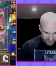 Filename=THE_MIZ_schools_Cesaro_with_a_Wizard-Goblin_1-2_punch___-_Clash_with_Cesaro__6_a_mp40281.jpg
Filesize=419KiB
Dimensions=1280x720
Date added=Jun 03, 2017 THE_MIZ_schools_Cesaro_with_a_Wizard-Goblin_1-2_punch___-_Clash_with_Cesaro__6_a_mp40281.jpg