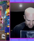 Filename=THE_MIZ_schools_Cesaro_with_a_Wizard-Goblin_1-2_punch___-_Clash_with_Cesaro__6_a_mp40282.jpg
Filesize=418KiB
Dimensions=1280x720
Date added=Jun 03, 2017 THE_MIZ_schools_Cesaro_with_a_Wizard-Goblin_1-2_punch___-_Clash_with_Cesaro__6_a_mp40282.jpg